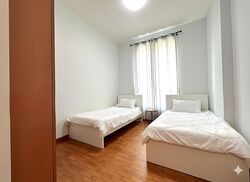 Yishun Emerald (D27), Condominium #496806821